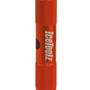 ICETOOLZ VISILE KEY AV SV