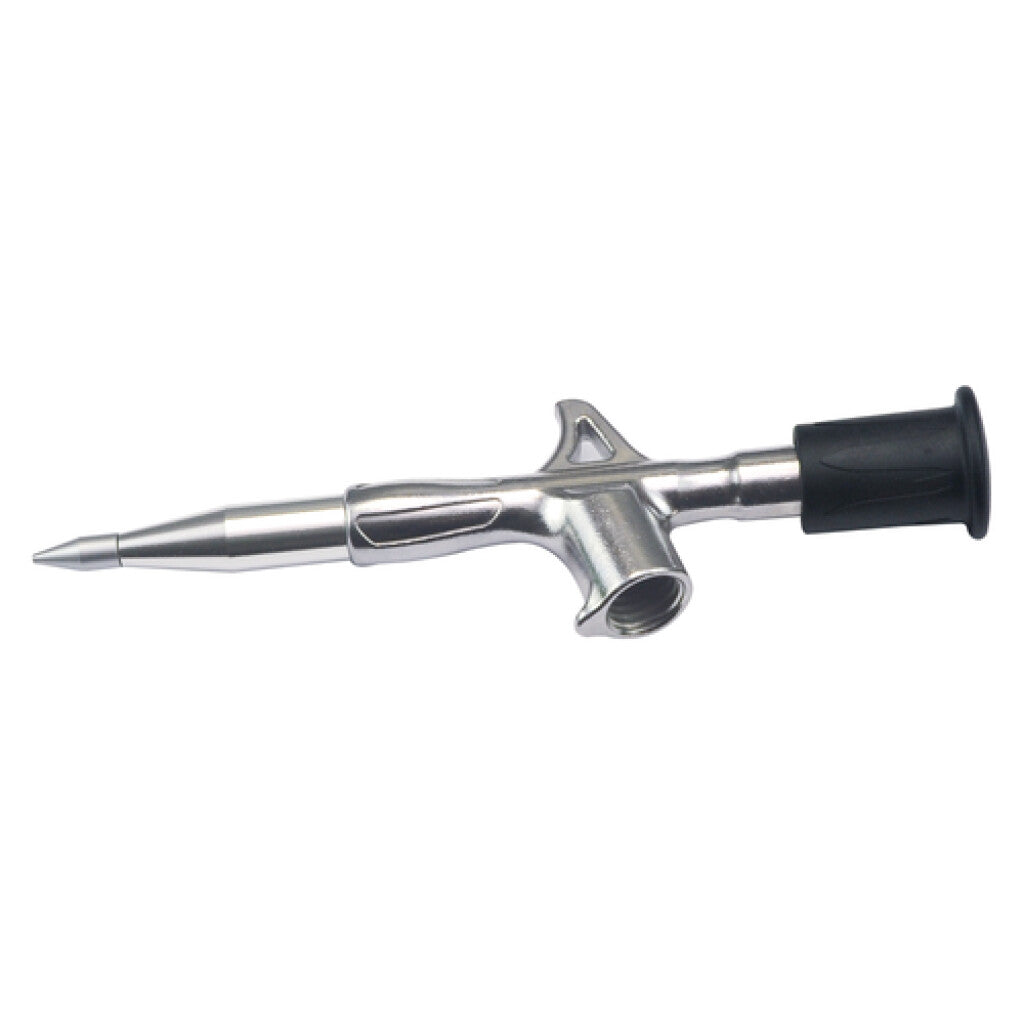 Spruzzatore grasso IceEtoolz C178