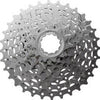 Cassette Shimano Alivio HG400 9 Velocidad 12-36 ICSHG4009236