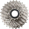 Shimano cassette CS-HG500 10-speed 11-34T