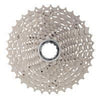 Shimano cassette 10v 11-36 CS-HG50 ICSHG5010136