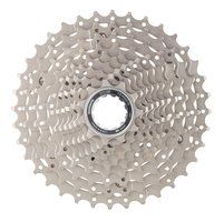 Cassette Shimano 10V 11-36 CS-HG50 ICSHG5010136