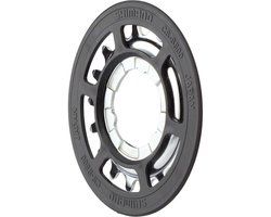 Gear 18t Shimano Alfine S500