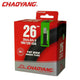 Chaoyang 26x4.00 4.90 (100 120-559) av 48 mm y082803