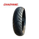Chaoyang 110 70-11 h-967 tl tt 45j f r nero c110001