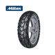 Sava 110 70-11 mc32 winter tl 45p f r nero 573115 mitas