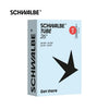 Camera d'aria Schwalbe sv11 26 pollici 20 25-559 571 fv 40mm