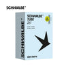 Camera d'aria Schwalbe av12xs 26 20 28-584 590 av 40mm