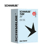 Camera d'aria Schwalbe 26 sv12b