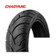 Chaoyang 130 70-12 h-906 tl tt 56j f r nero c104017