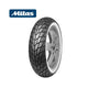 Sava 130 70-12 mc20 monsum tl 62p f r nero bianco 573176 mitas