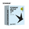 Cámara de aire Schwalbe 26x2.10 3.00 av13l-ap air plus