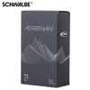 Schwalbe Tubo interior Aerothan FV SV13E 54 62-559 IB SV 40 mm (1st.)