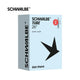 Camera d'aria Schwalbe (sv13) - mtb - 26'' (40 62-559) - presta