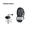 Impac 13x5.00-6 av 90 90 acodado 11500064