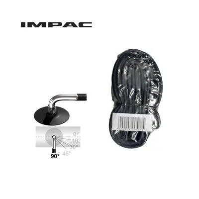 Impac 13x5.00-6 av 90 90 angled 11500064