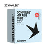 Camera d'aria Schwalbe sv14ap air plus 27,5 pollici 40 62-584 fv 40mm