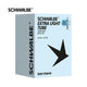Camera d'aria Schwalbe scv14-el 40 62-584 40mm nero