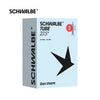 Schwalbe benelux b.v. schwalbe bib. sv14 - 40 62-584 ib 40 mm - 10463673