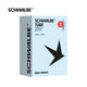 Schwalbe benelux b.v. schwalbe binnenband sv14 27� 40 62-584 fv 40mm