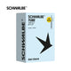 Camera d'aria Schwalbe 27,5 sv14l-el extraleggera