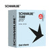 Schwalbe sv14xxl 27.5x3.50-4.80 (90 120-584) fv 40 mm 10464843