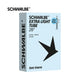 Schwalbe scv15-el extra light (23 28-622 630) clik valve 50 mm 10466044