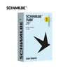 Tubo Schwalbe #15 23 30-622 630 sv50
