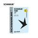 Schwalbe benelux b.v. schwalbe bib. sv15l - 28 34-622 630 ib 80 mm - 10464853