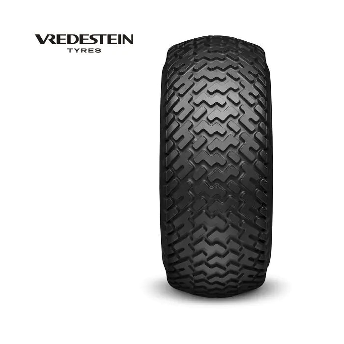 Vredestein 16,5x6,5-8 v71 (4 strati) 69m