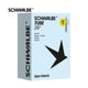 Tubo Schwalbe #17 28 47-622 635 sv50