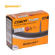 Continental Inner Tube FV SV 28 Race Super 20 25-622 630