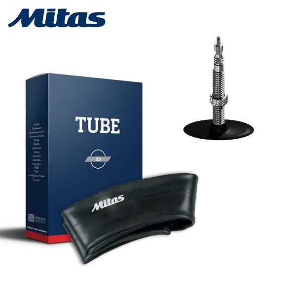 Mitas 23 28-622 fv 60 mm 10340011
