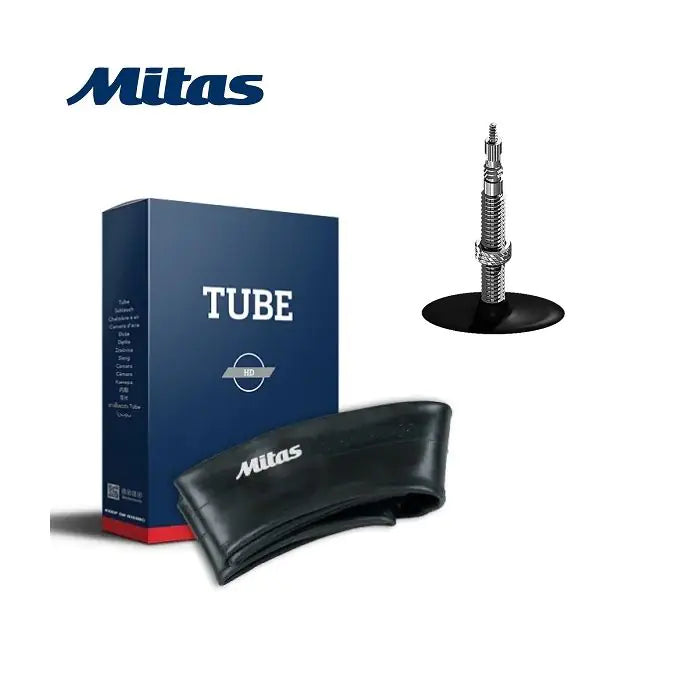 Mitas 23 28-622 fv 60mm ligero 10340002-110l