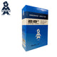 Ruma 20 28-622 fv 40 mm 79400253