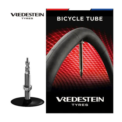 VREDESTEIN BNB BULYL 700X20-25C FV VALIEL 50MM
