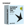 Camera d'aria Schwalbe av19ap 28 29 40 62-622 av 40mm