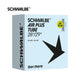 Camera d'aria Schwalbe av19ap 28 29 40 62-622 av 40mm