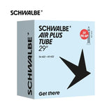 Camera d'aria Schwalbe #19l-ap 54 65-622 sv40 - afbeelding 1