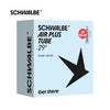 Camera d'aria Schwalbe #19l-ap 54 65-622 sv40