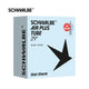 Camera d'aria Schwalbe #19l-ap 54 65-622 sv40