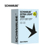 Camera d'aria Schwalbe #19l-el 54 75-584 622 av40