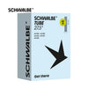 Camera d'aria Schwalbe av19 27,5 28 40 62-584 635 av 50mm