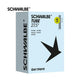 Camera d'aria Schwalbe av19 27,5 28 40 62-584 635 av 50mm