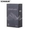 Schwalbe Binnenband SV19E Aerothan 54 62-622 IB 40mm