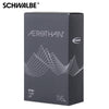 Schwalbe Tubo interior AeroThanfv SV19FE 62 75-622 IB SV 40 mm (1er)