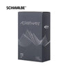 Schwalbe Tubo interior AeroThanfv SV19FE 62 75-622 IB SV 40 mm (1er)