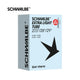 Camera d'aria Schwalbe sv19l-el 27,5-29 pollici 54 75-584 622 fv 40mm