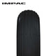 Esterno IMPAC 200x50 (50-94) IS-300 nero