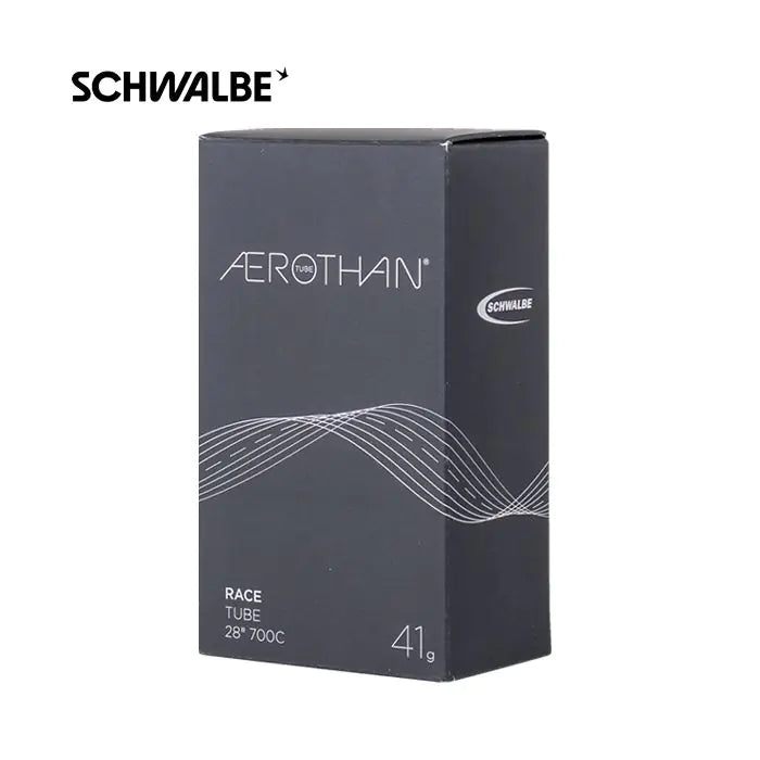 Schwalbe Binnenband Aerothan FV SV20E 23 28-622 IB SV 40mm (1st)